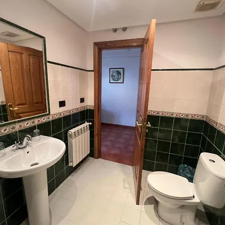 Casa Benaxo Ribeira Sacra * Currelos