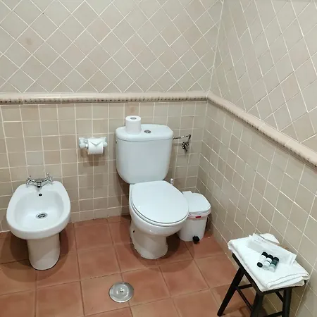 Casa Benaxo Ribeira Sacra *